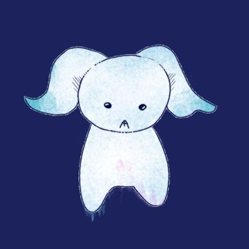 aekobear