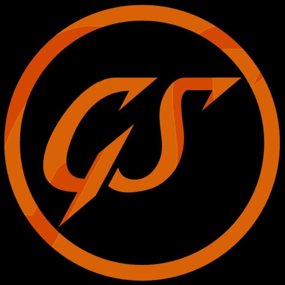 Good Shepherd Entertainment