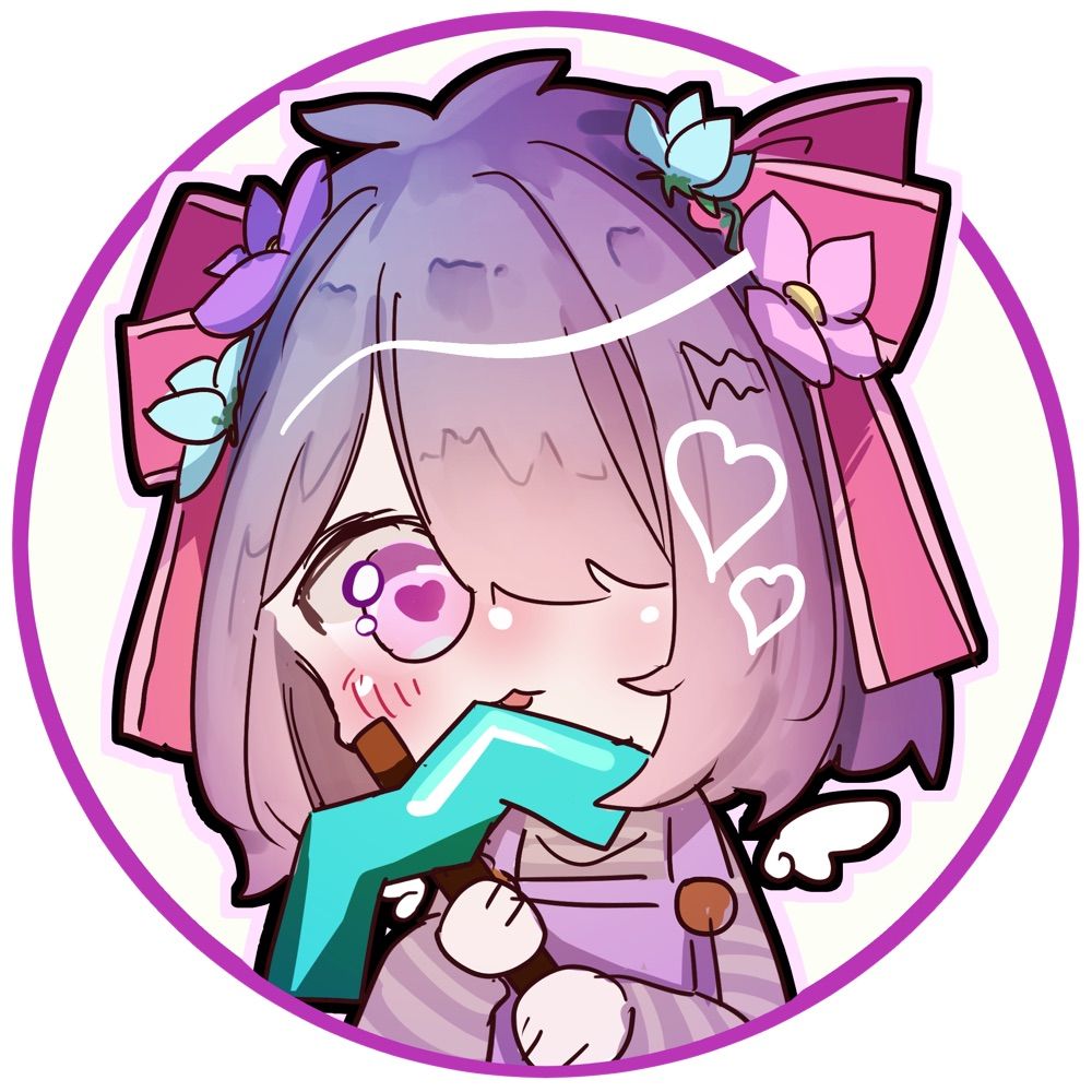 深瀬空乃@お仕事募集中