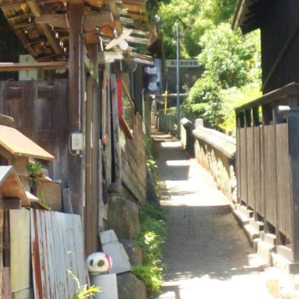 おかやん