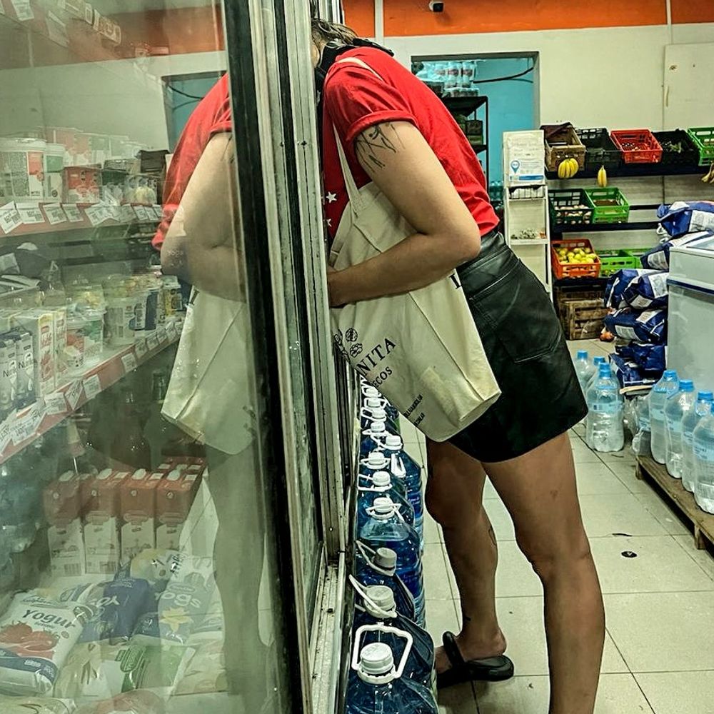 mancha de dendê não sai