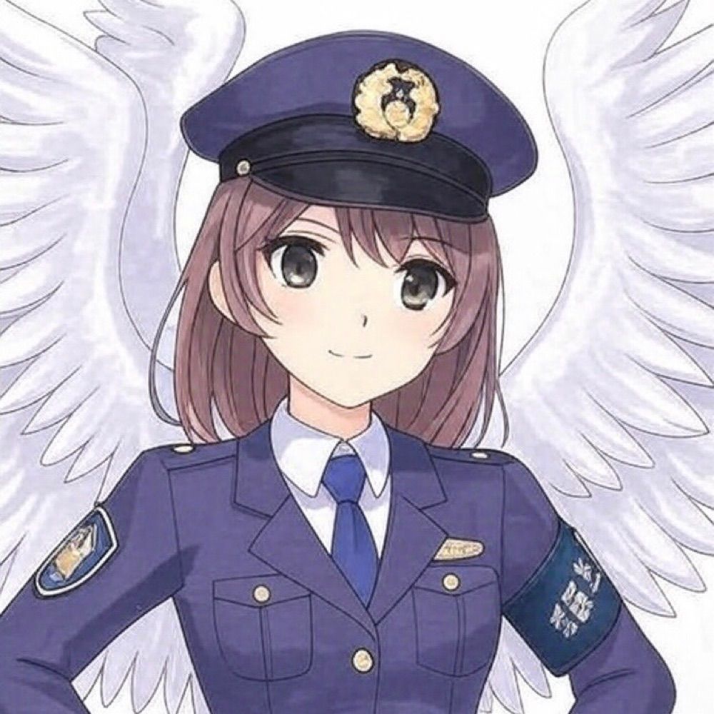 白石