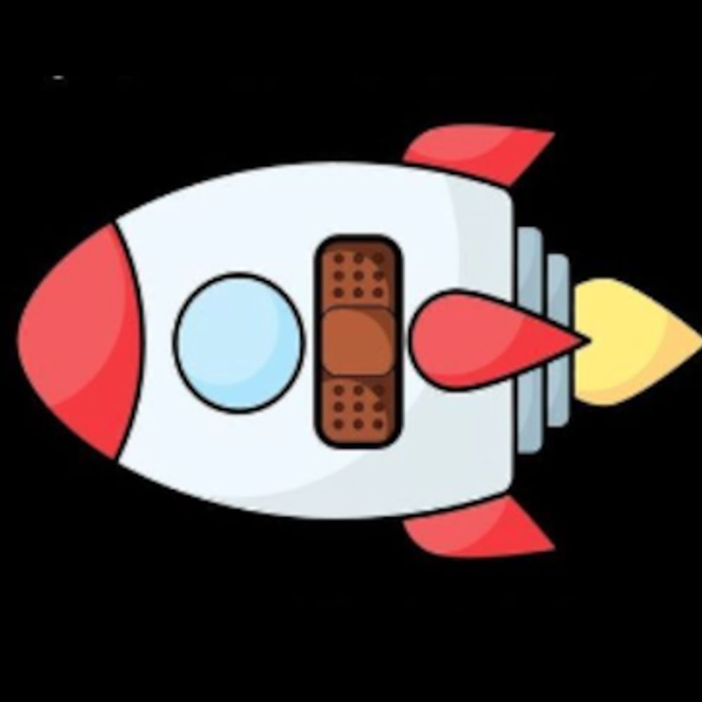 Rocket Surgery 101