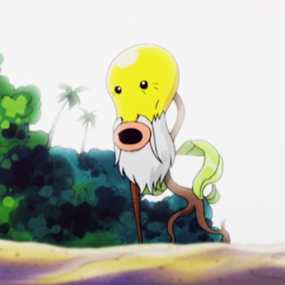 Vinegar Tom