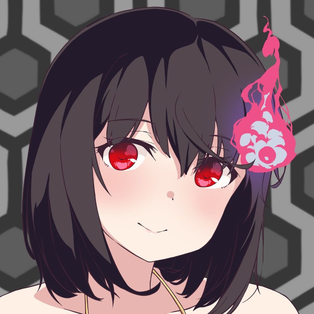 永久累