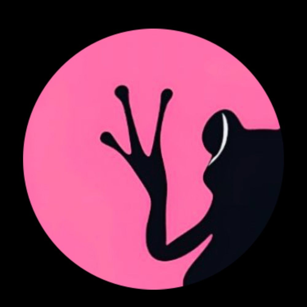 𝙆𝙀𝙄 𓎸