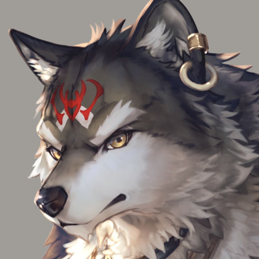 Kazashino's avatar
