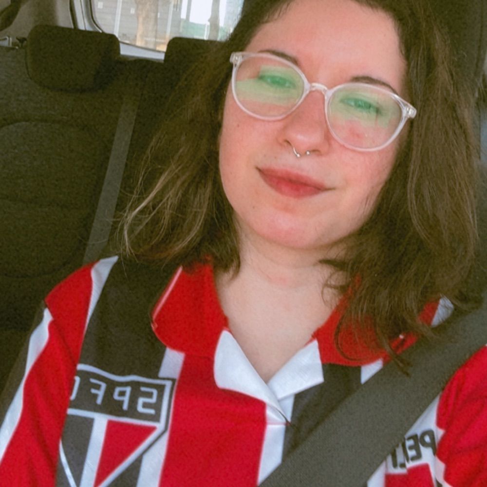 marcelasaraiva