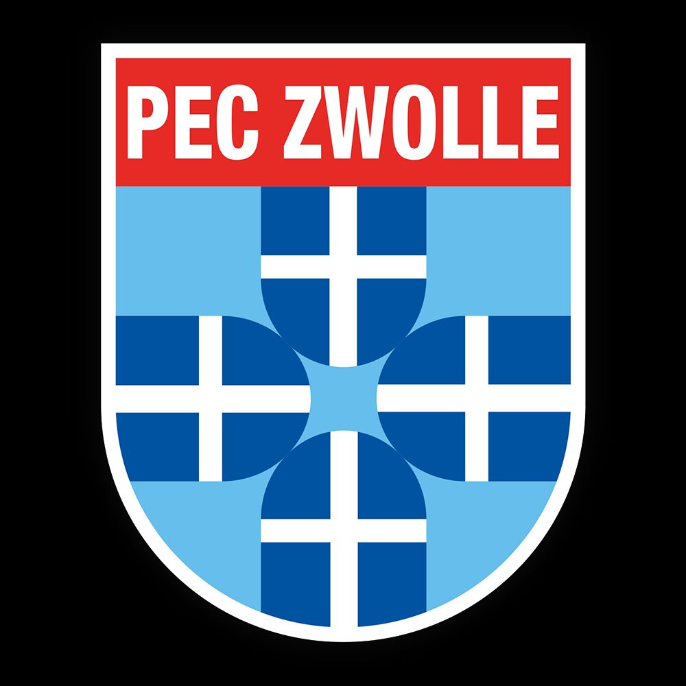 PEC Zwolle