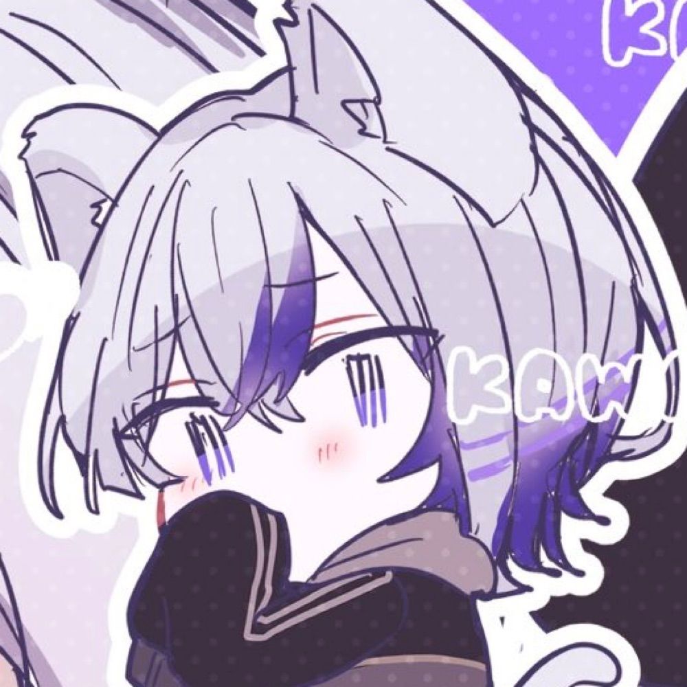 すももき