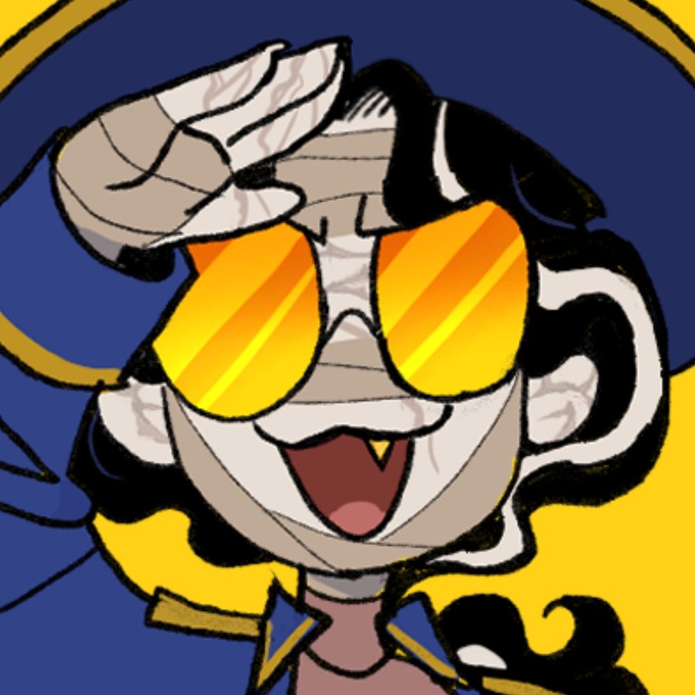 feddy (doesn't know what they're doing)