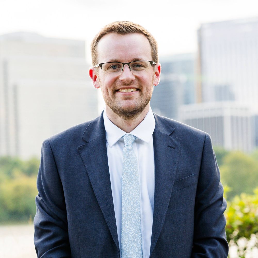 Andrew Lautz