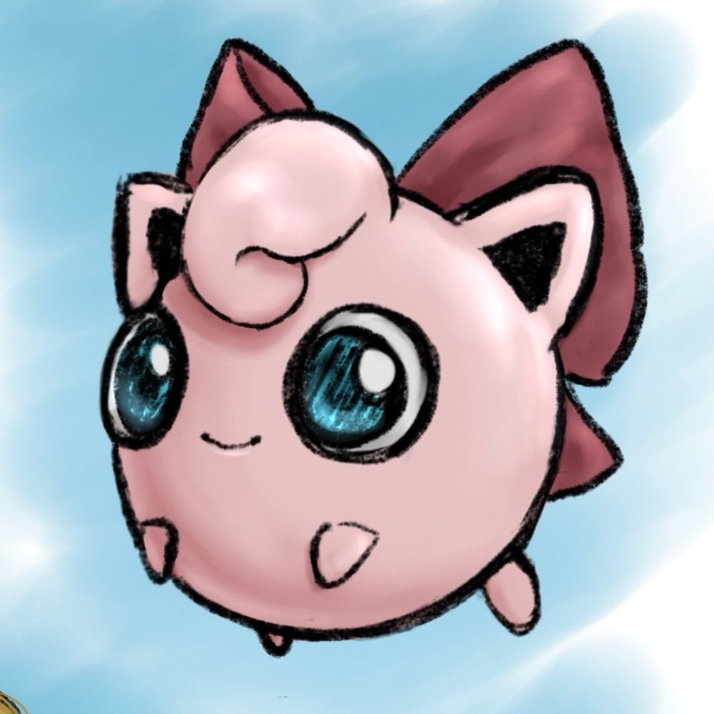 Feli