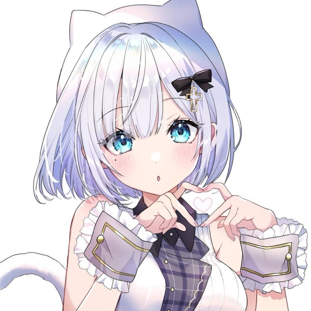 さめたろう