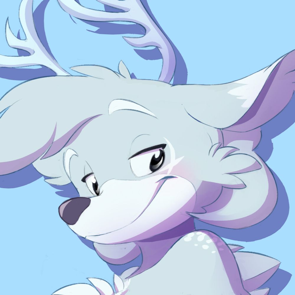 Taru