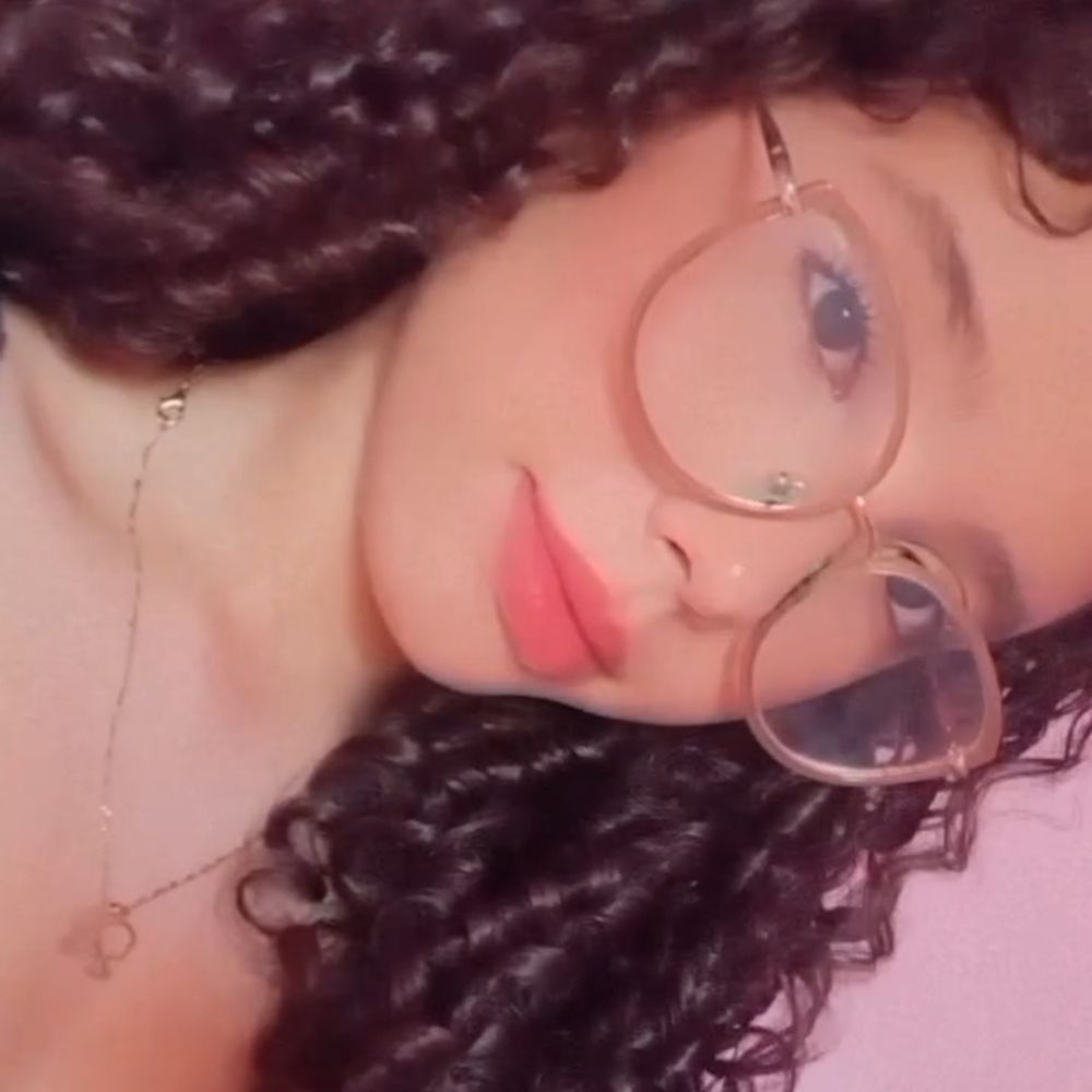 emy