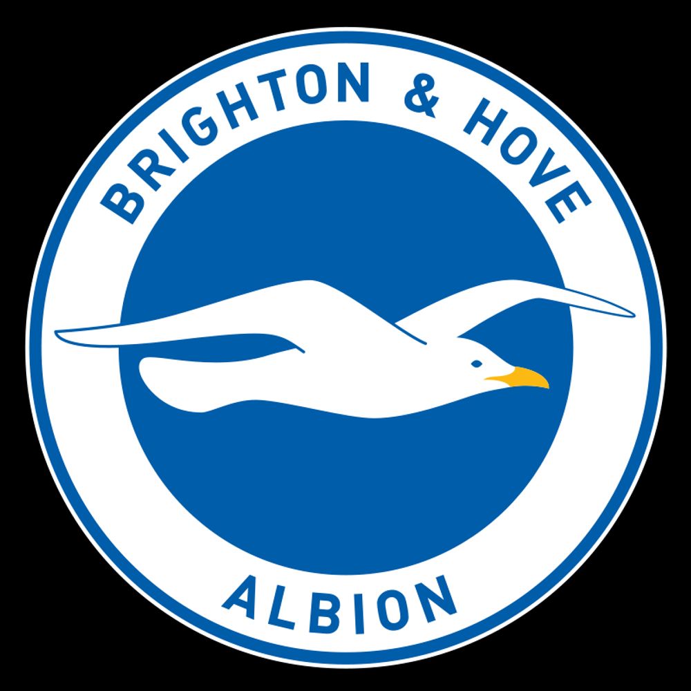 Brighton & Hove Albion Worldwide
