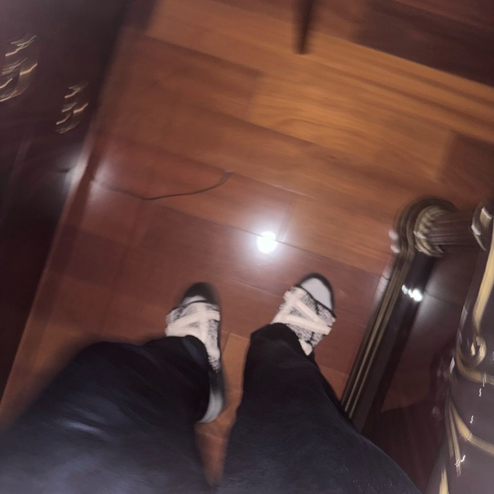 MONKEYSUGE