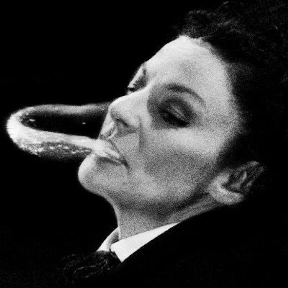 Missy (parody)