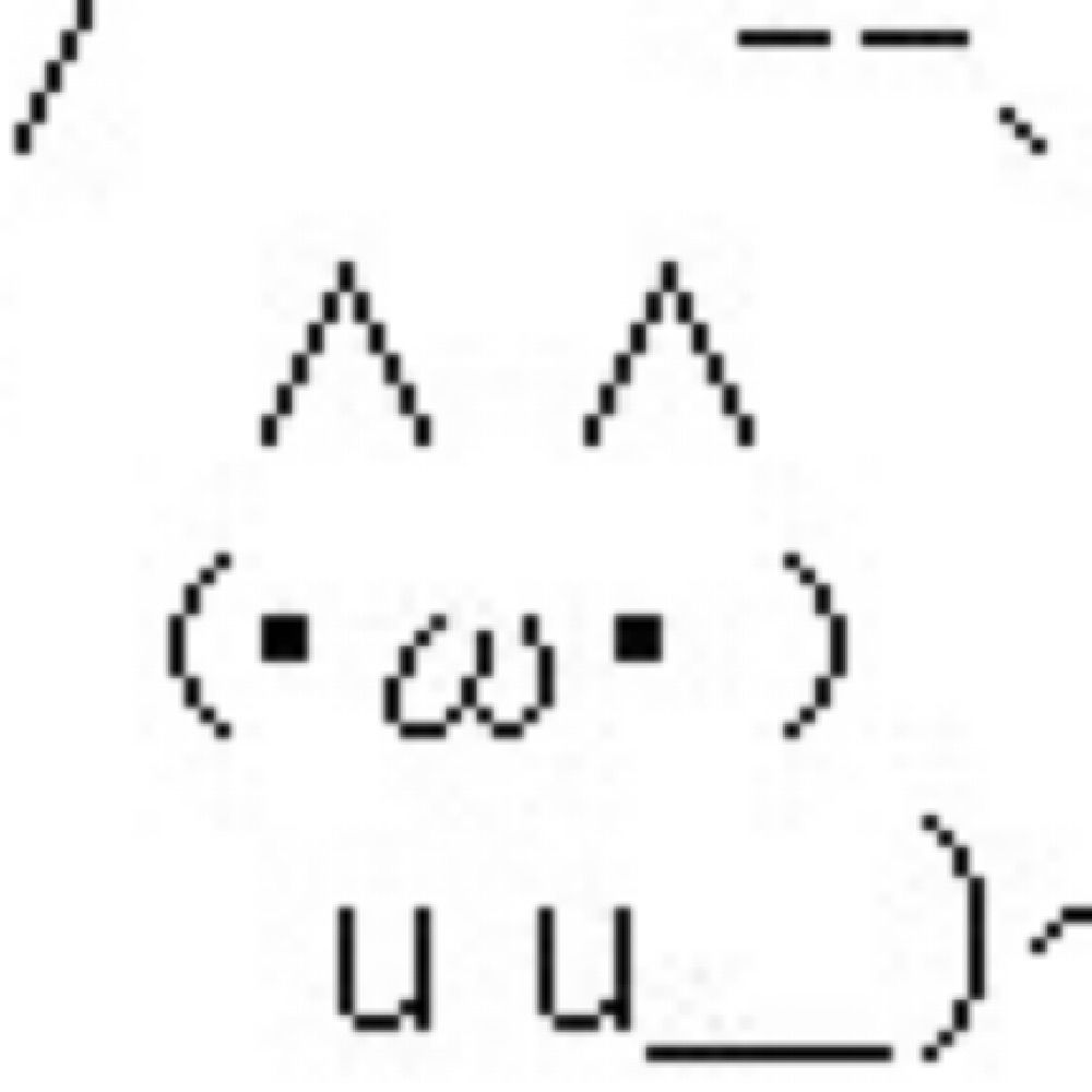 ★