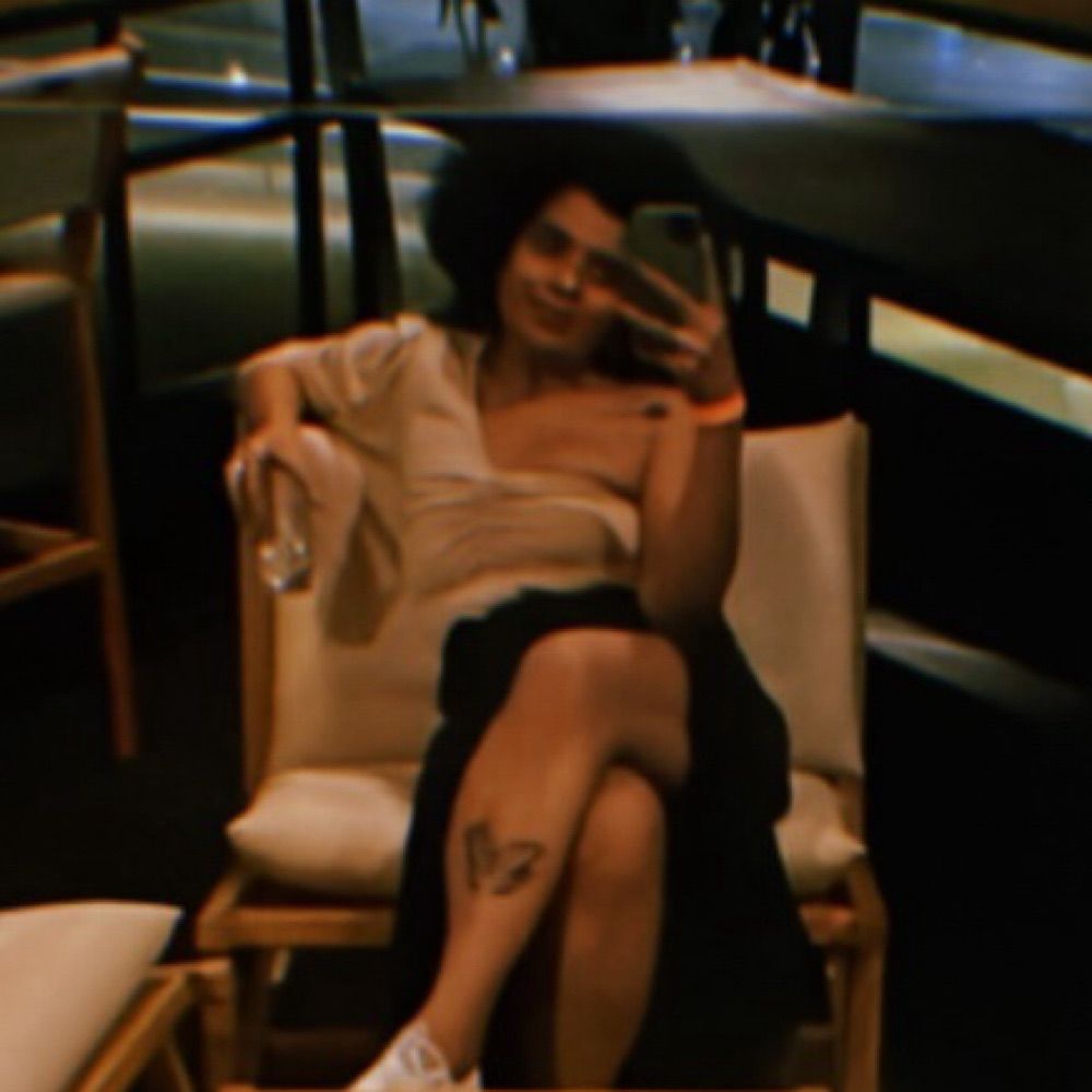 na