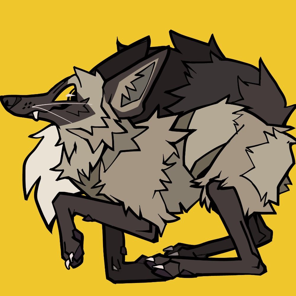 nofox