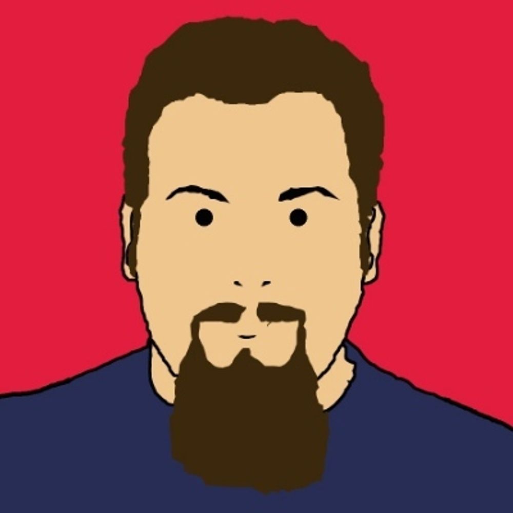 Howard Gees