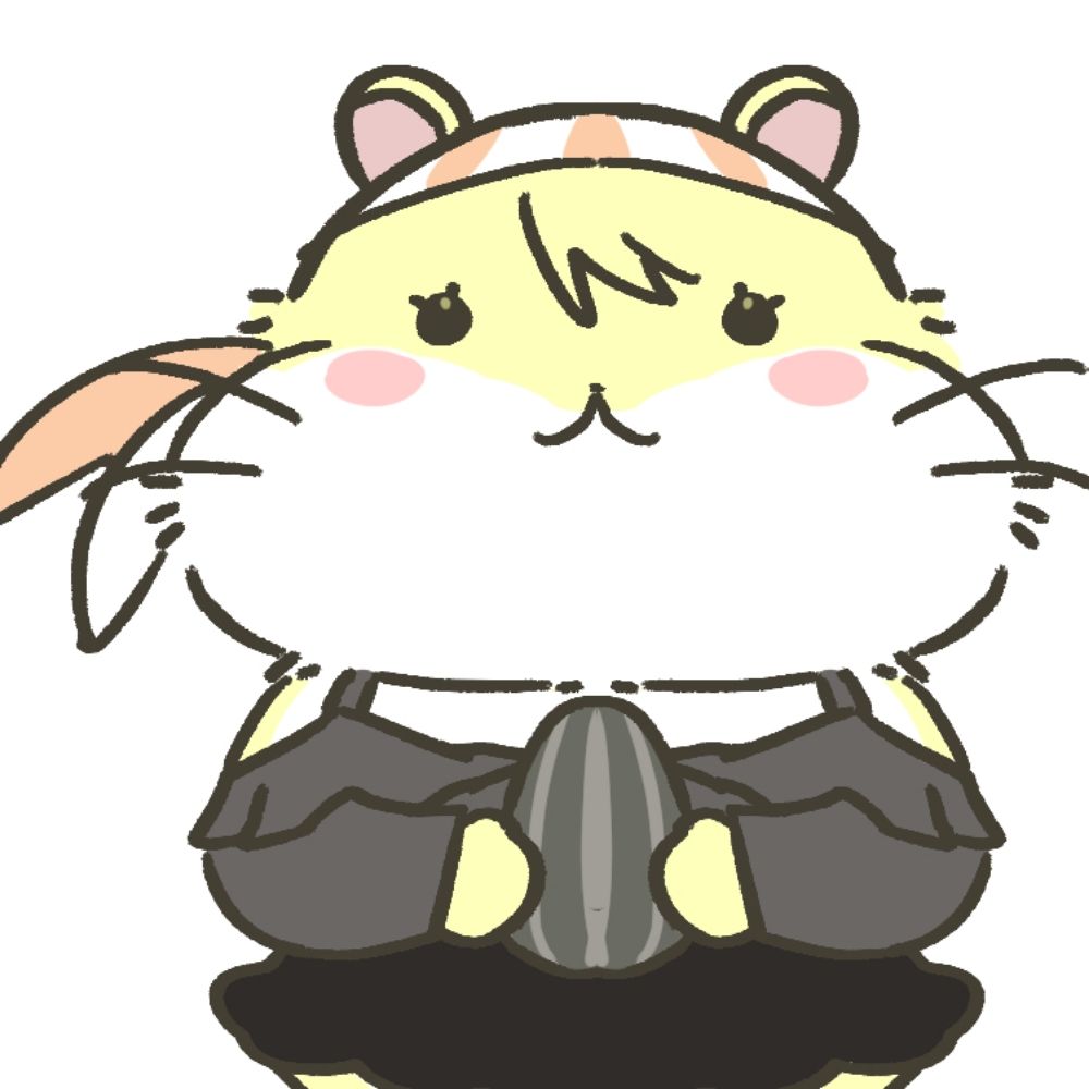 Zuru 🌿