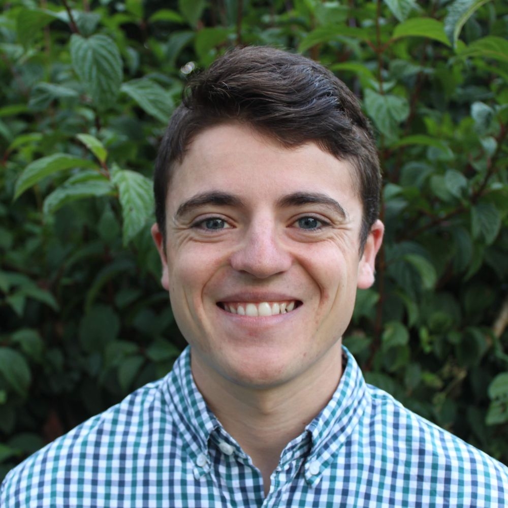 Dr. Jesse Coker