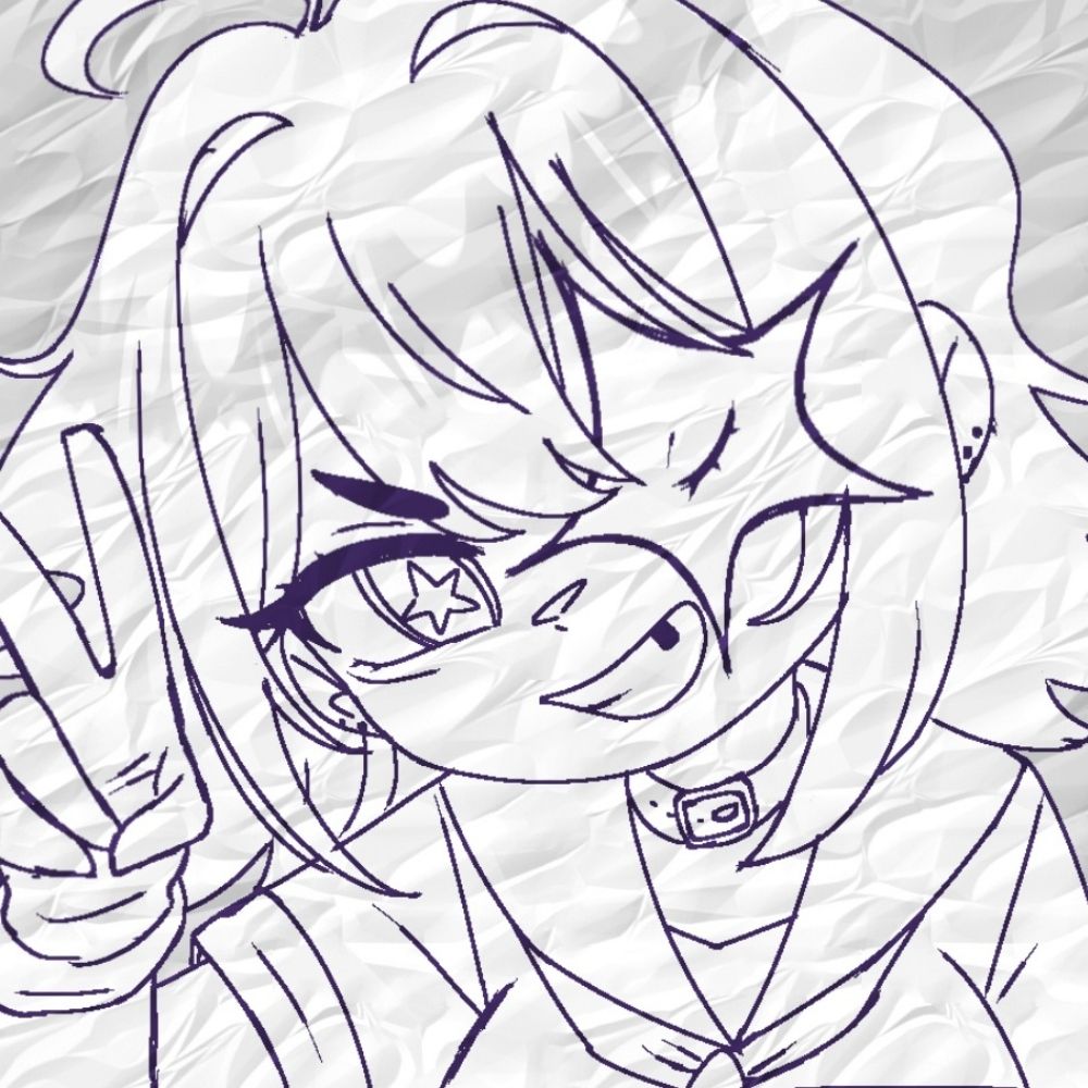 ✰ ੭ ˙ 𝕵𝖆𝖓𝖓𝖊 𝐏𝖔𝖓𝖐𝖘𝖙𝖆𝖗 -- Comms Open 🛒