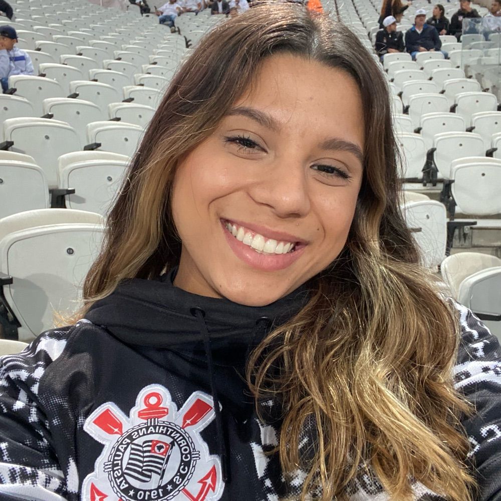 gabi costa sccp