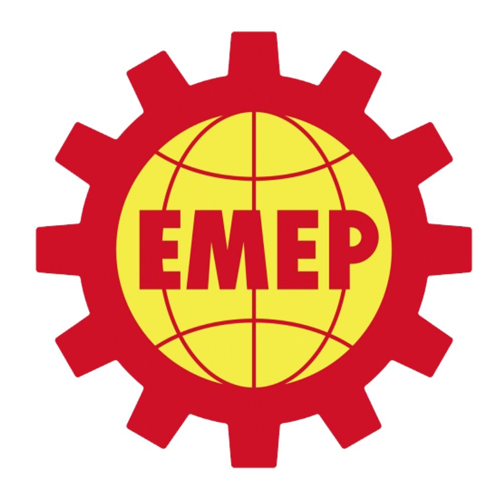 Emek Partisi