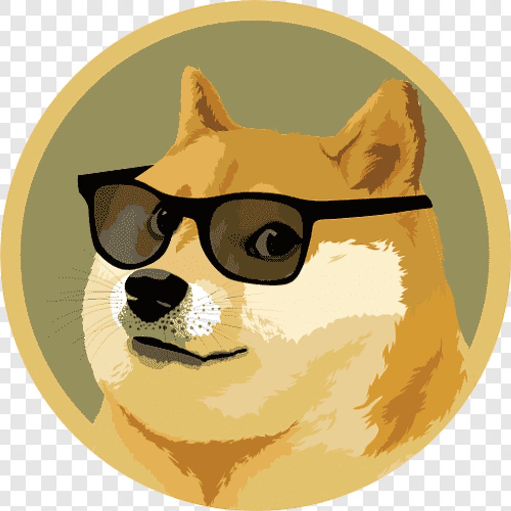 Dogey
