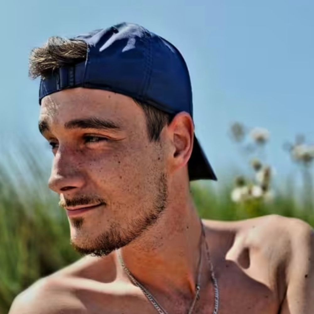 Maître JUJU