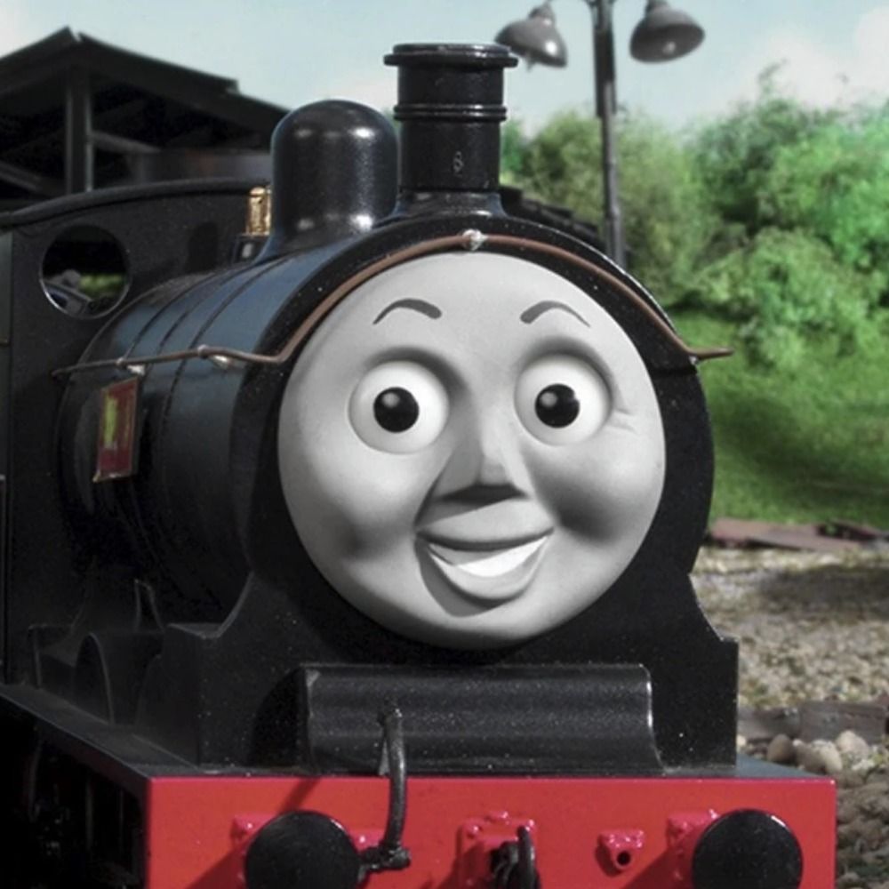 Meu Nome é Marco