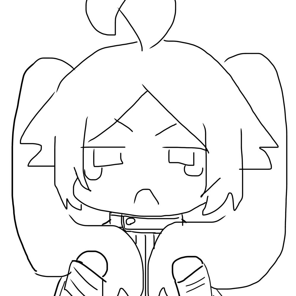 霧寝しろ