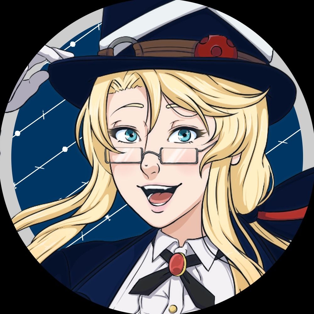 Elma Schwarz