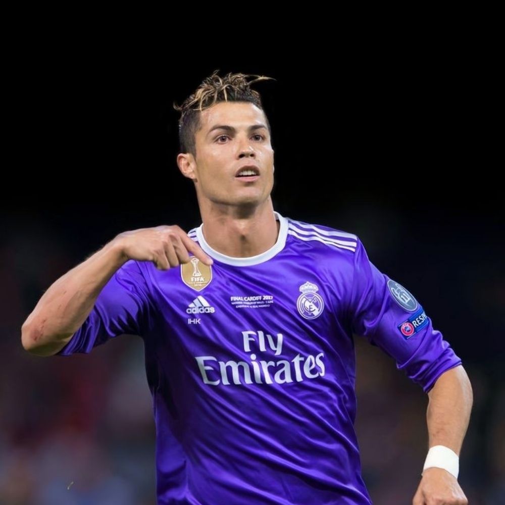Cristiano.sep