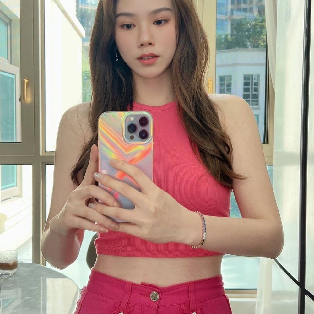 Ella Na