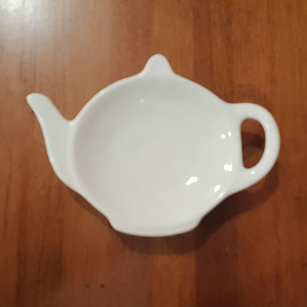 동구름