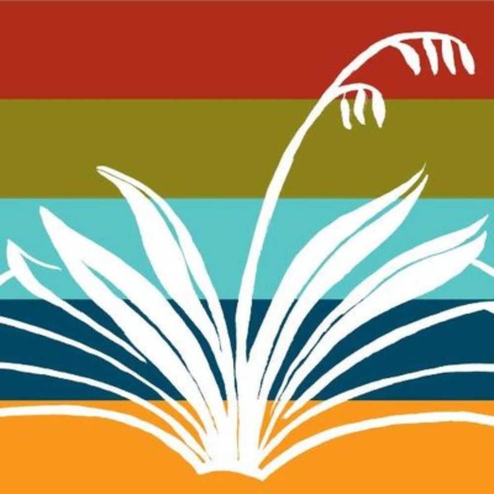 Whitireia Publishing
