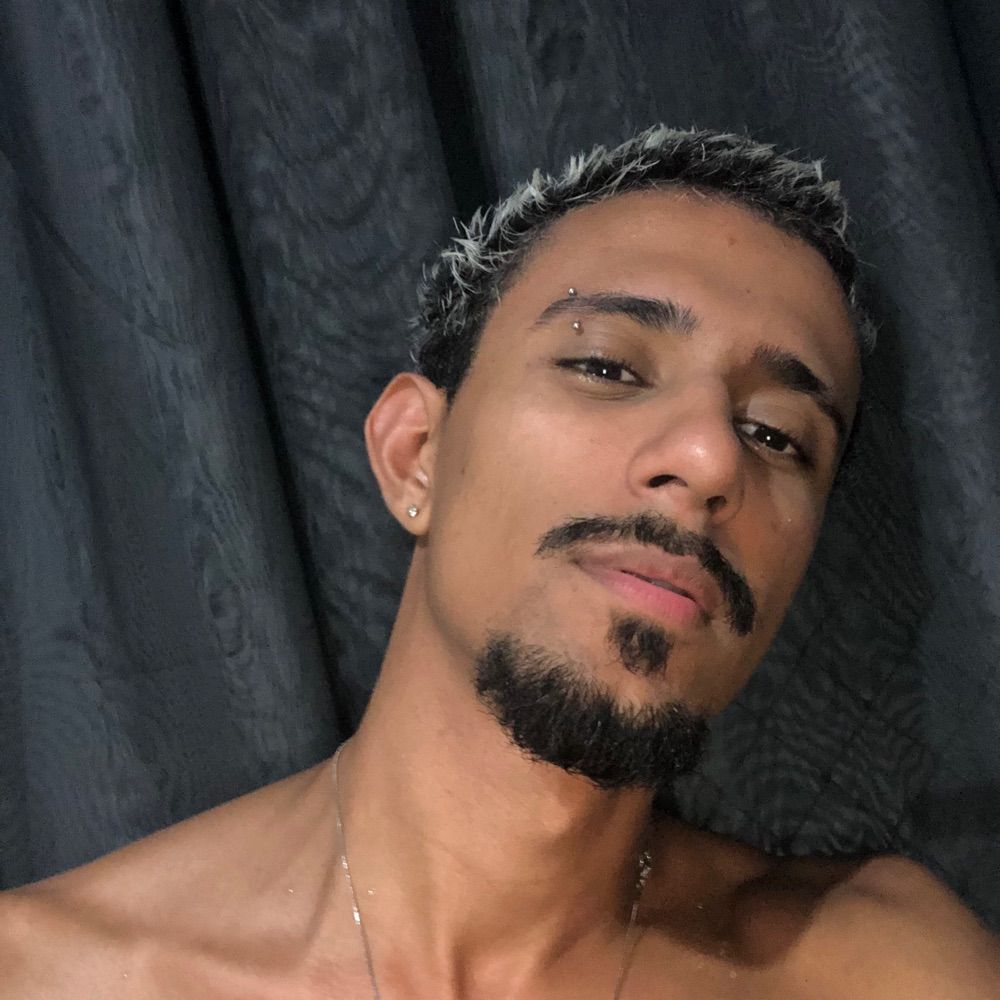 Felipe Rocha