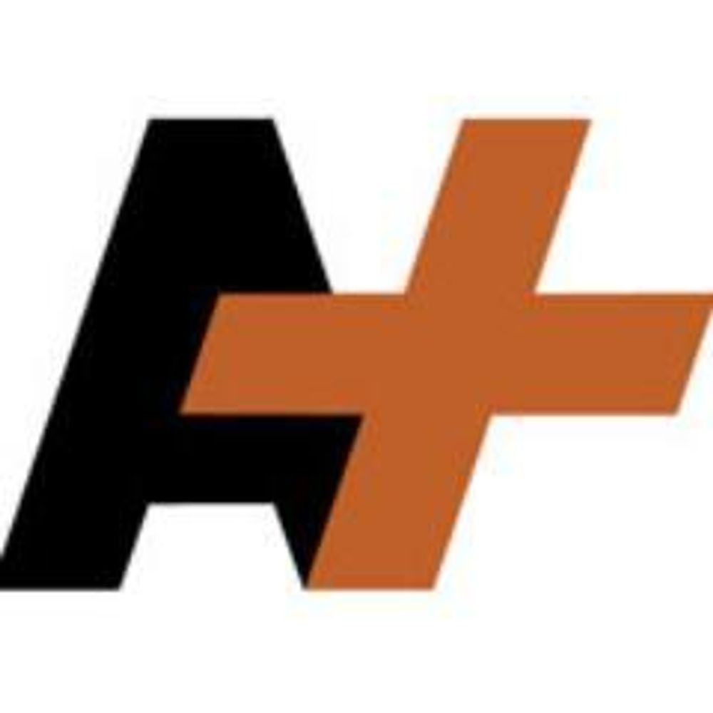 alpturkalp