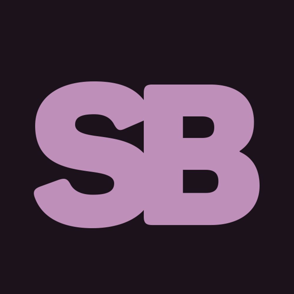 Spacewitch Boutique