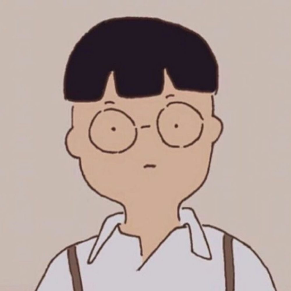 Gordon Tu