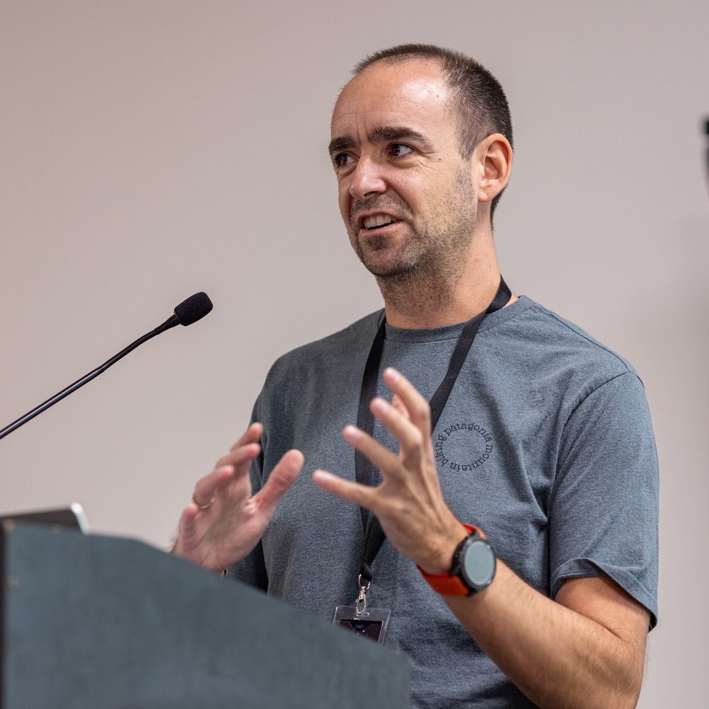 Csaba Fitzl