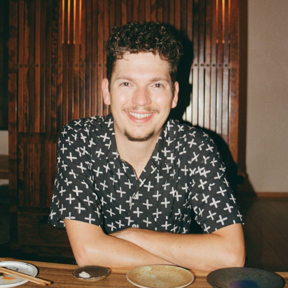 Hayden Royster