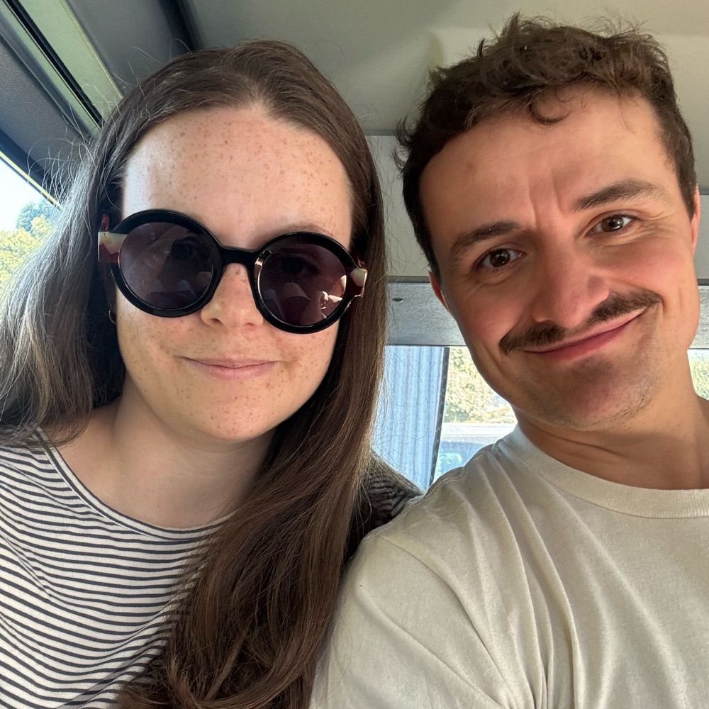 Arielle Leblanc Thibodeau