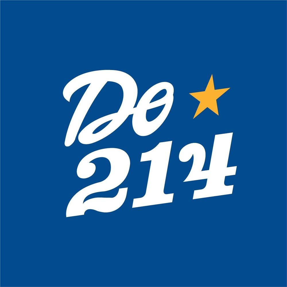 Do214
