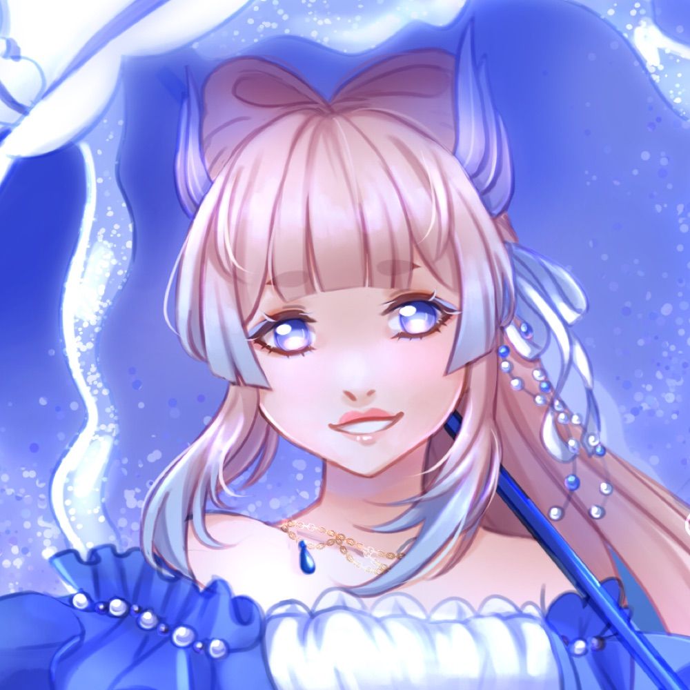 Kotohiime
